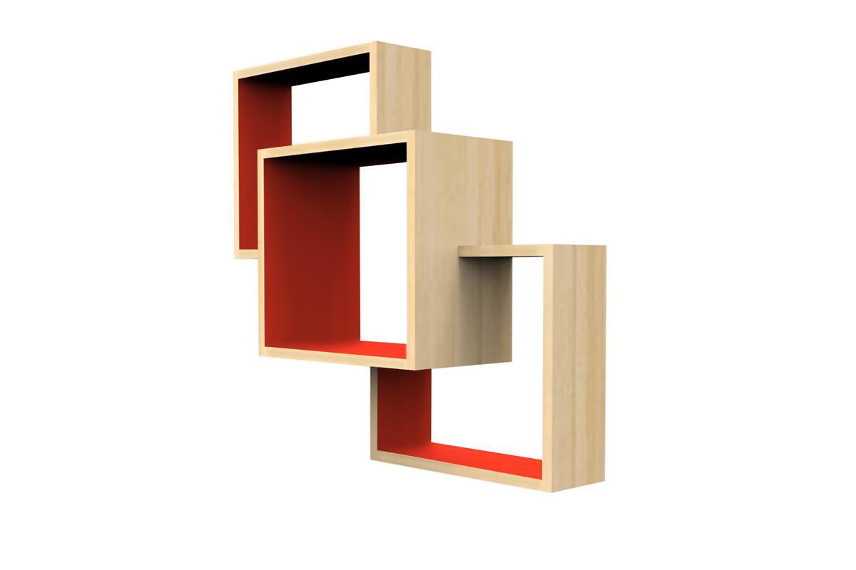 wall-shelves-pic-2