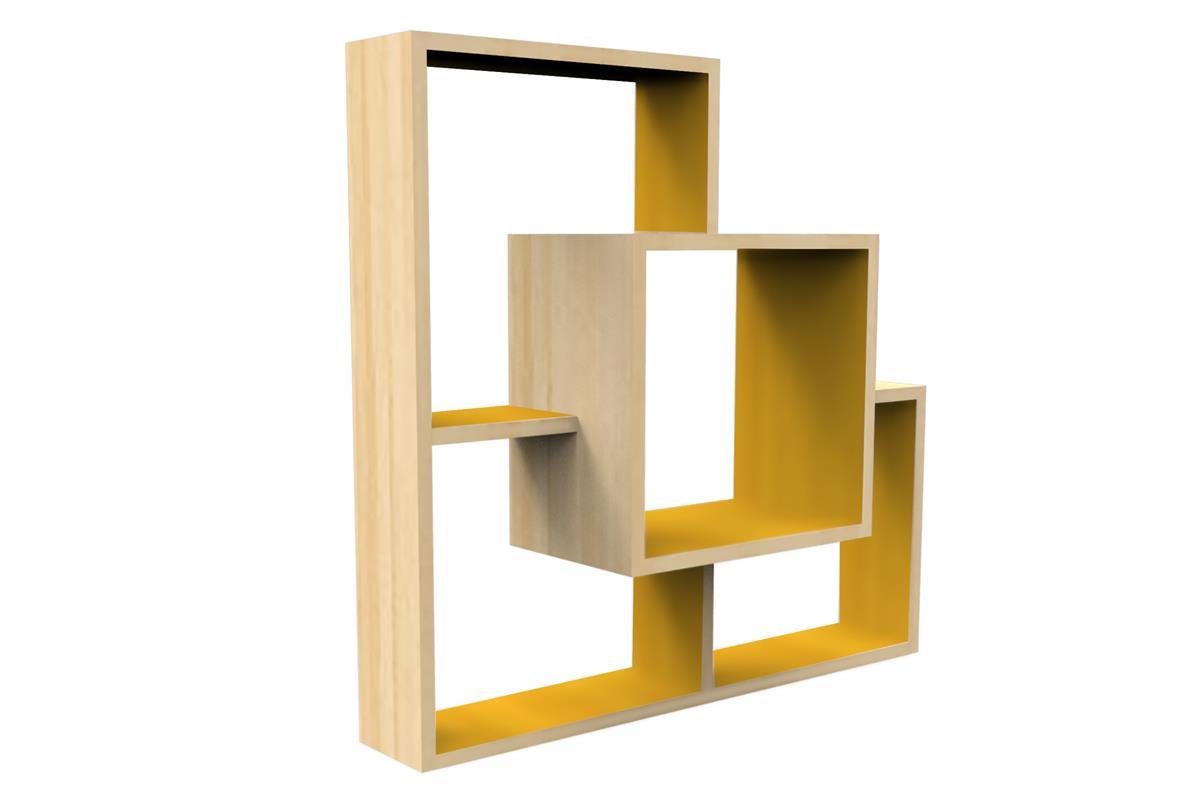 wall-shelves-pic-3