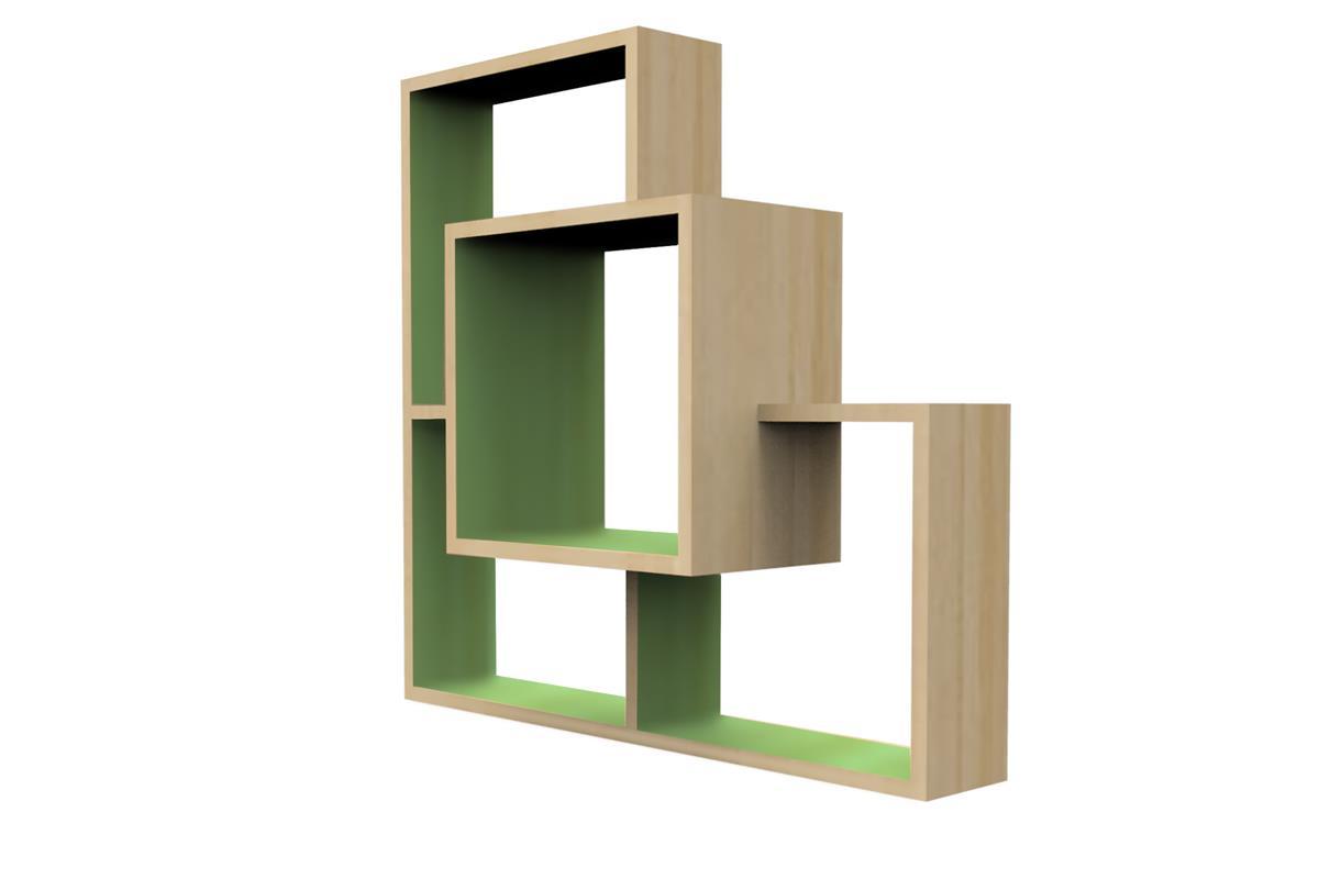 wall-shelves-pic-4