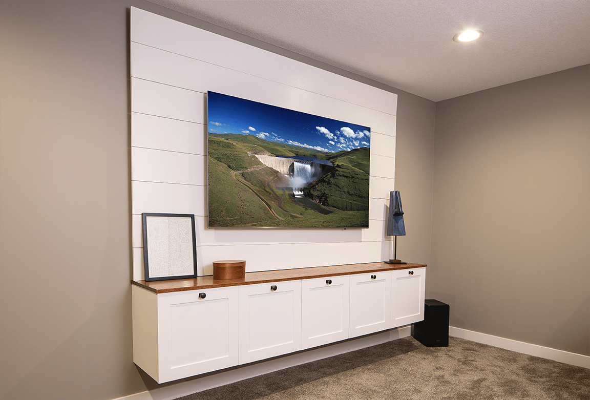 wall-tv-cabinet-1