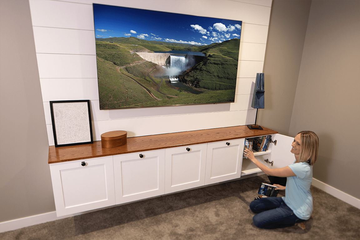 wall-tv-cabinet-3