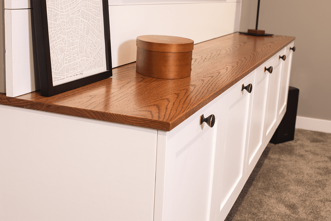 wall-tv-cabinet-5