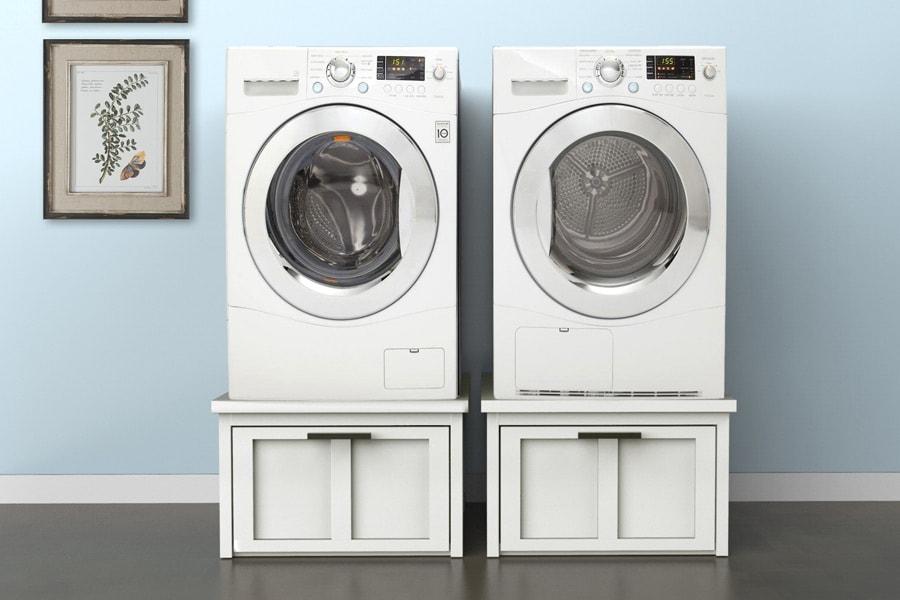Washer-and-Dryer-Pedestals-Pic-1