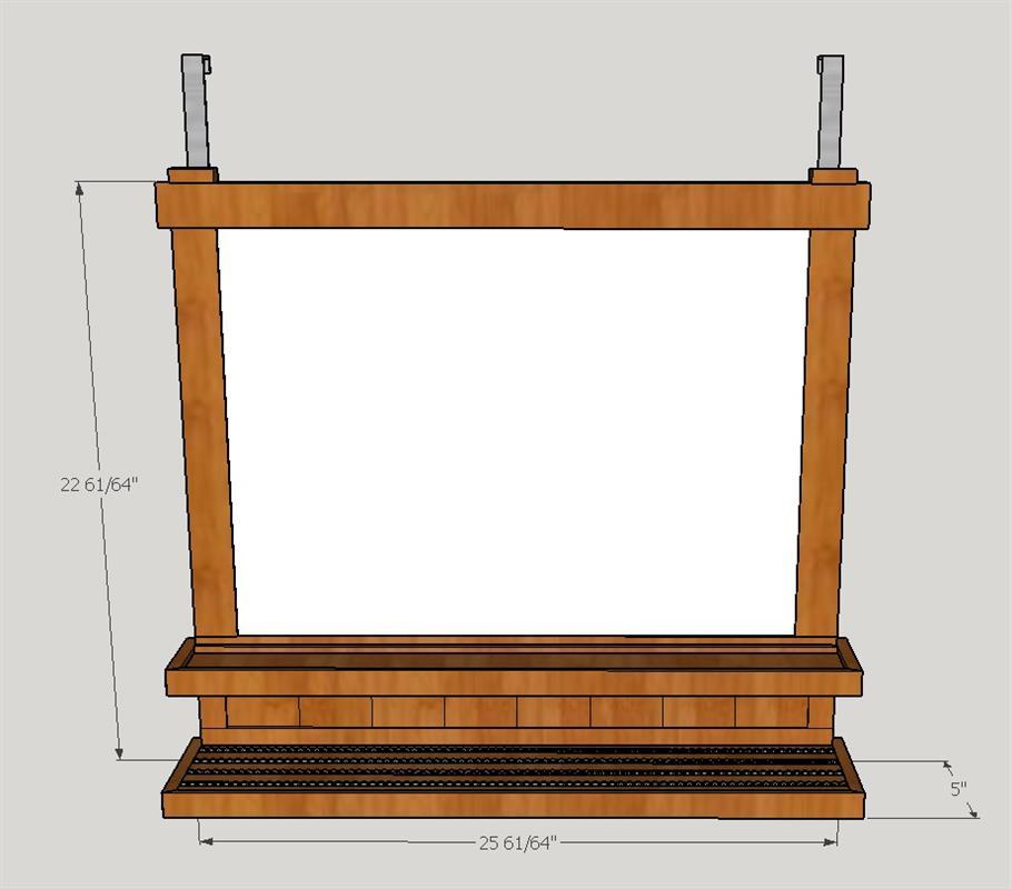 whiteboard-2