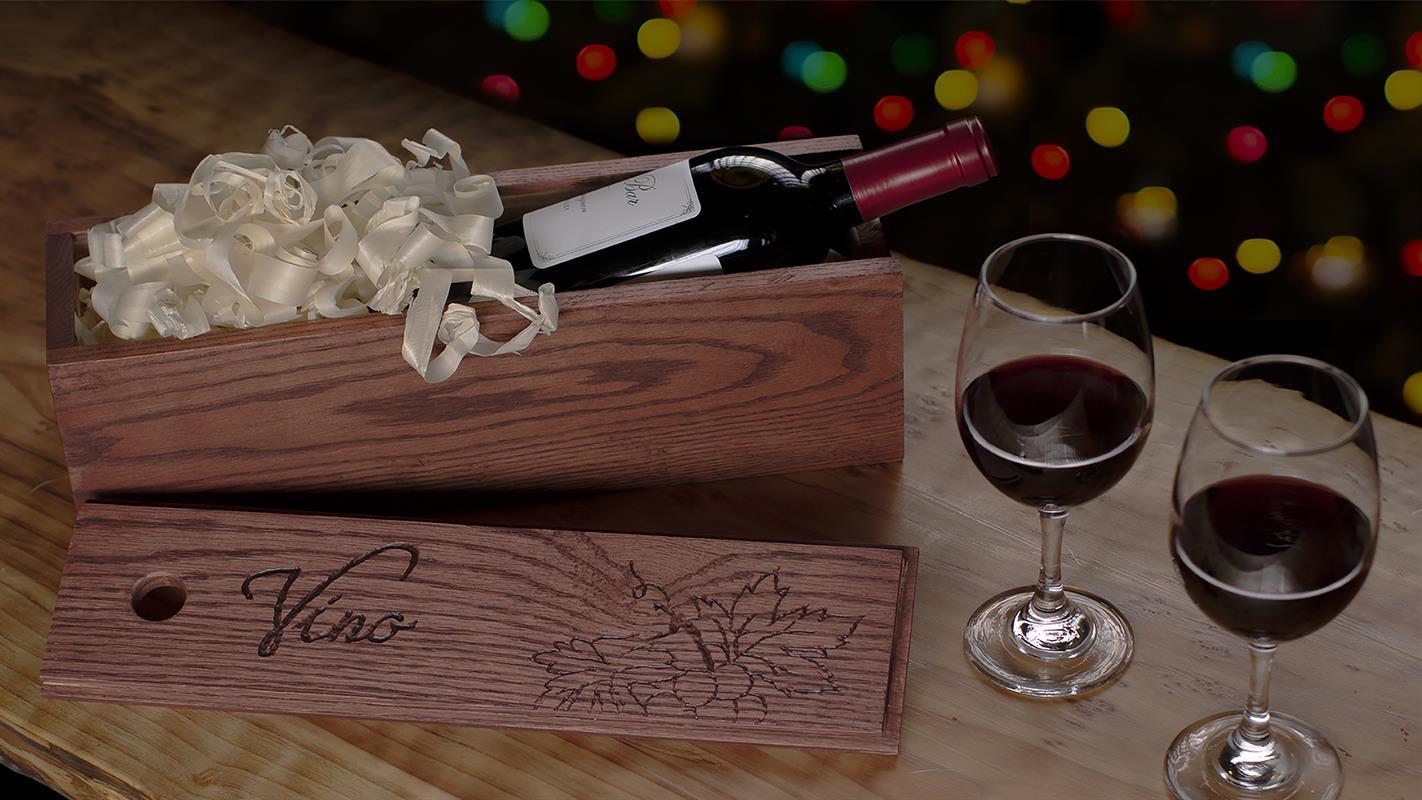 wine-box-hero-1