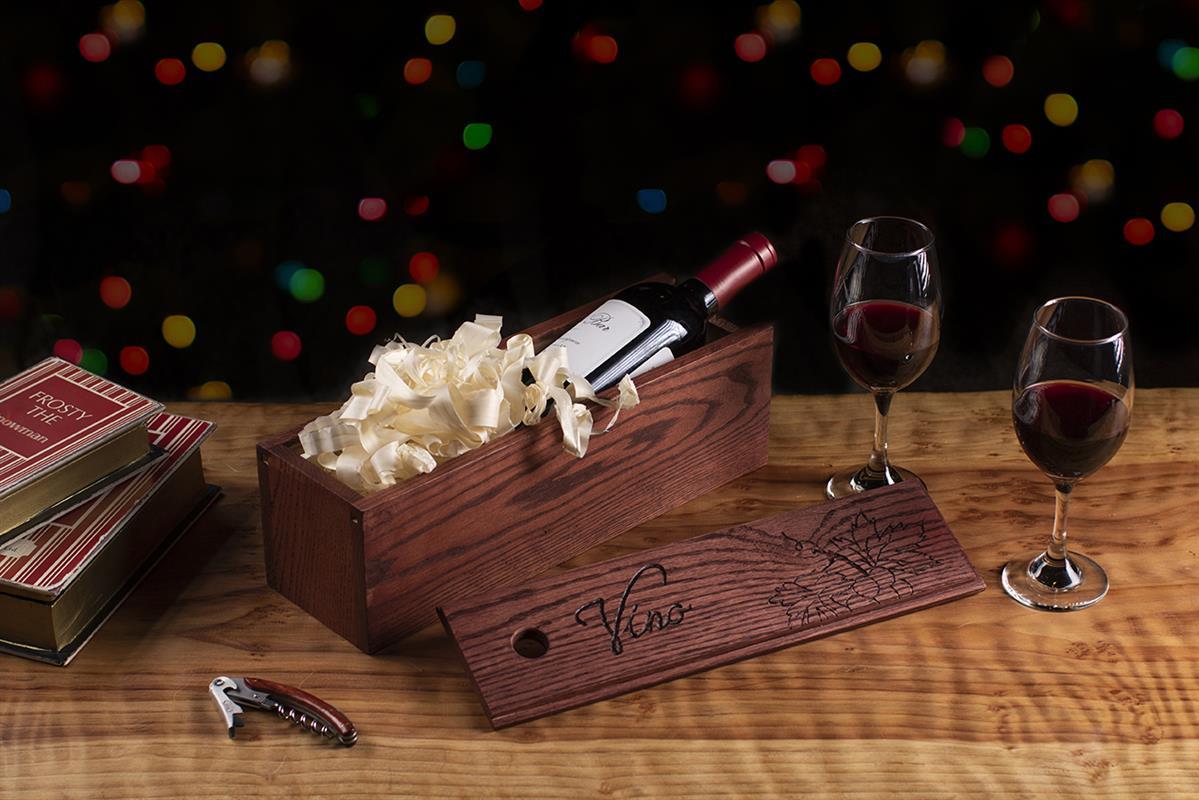 Wine Box hero 2