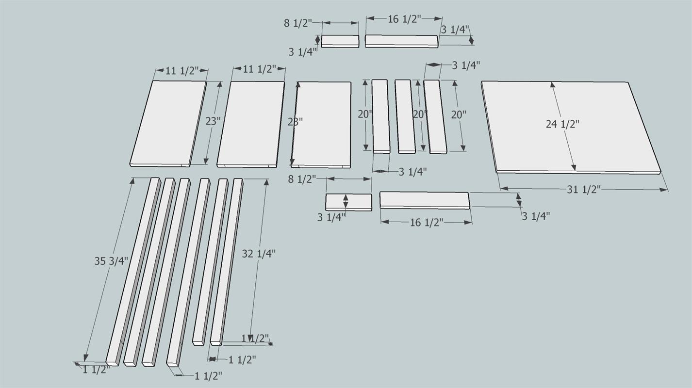 wine-cooler-table-design-cherry-cut-diagram