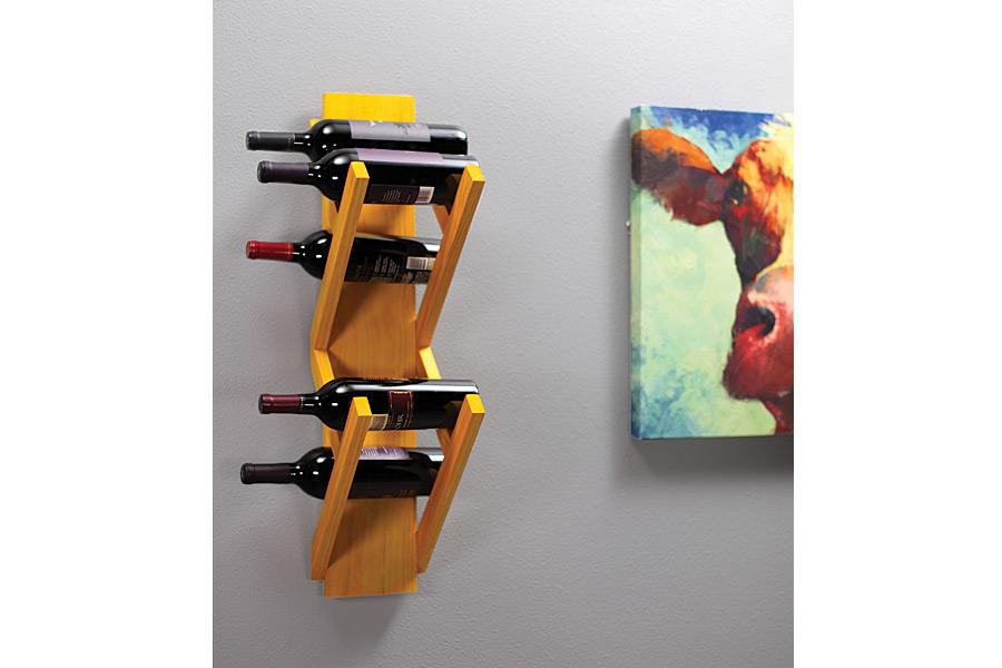 Wine-Rack-Pic-1