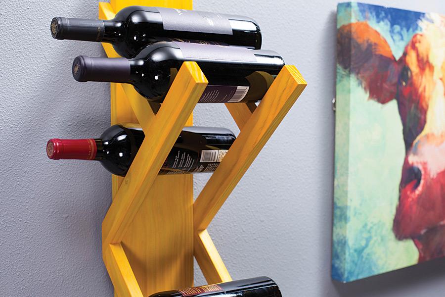 wine-rack-pic-3