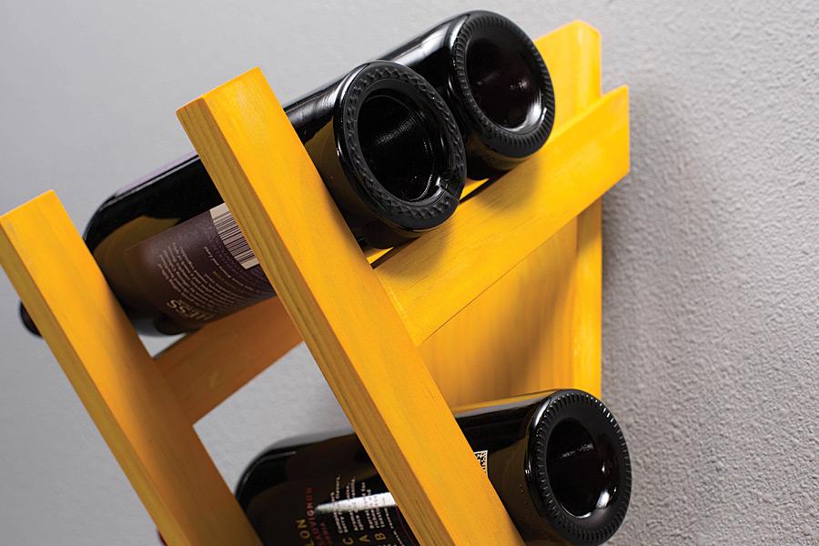 wine-rack-pic-4-2