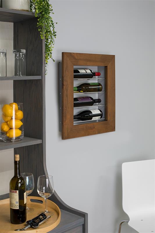 winerack-01