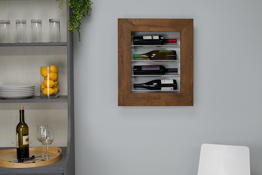winerack-02