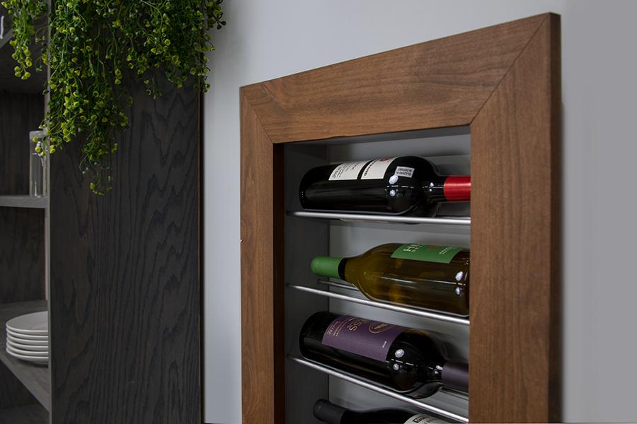 winerack-03