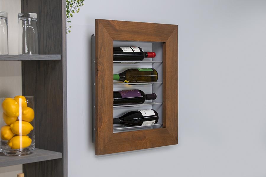 WineRack-04