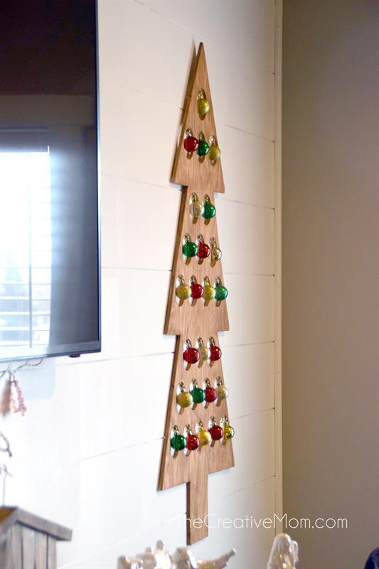 wood-christmas-tree