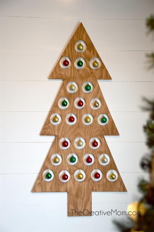 wood-tree-advent