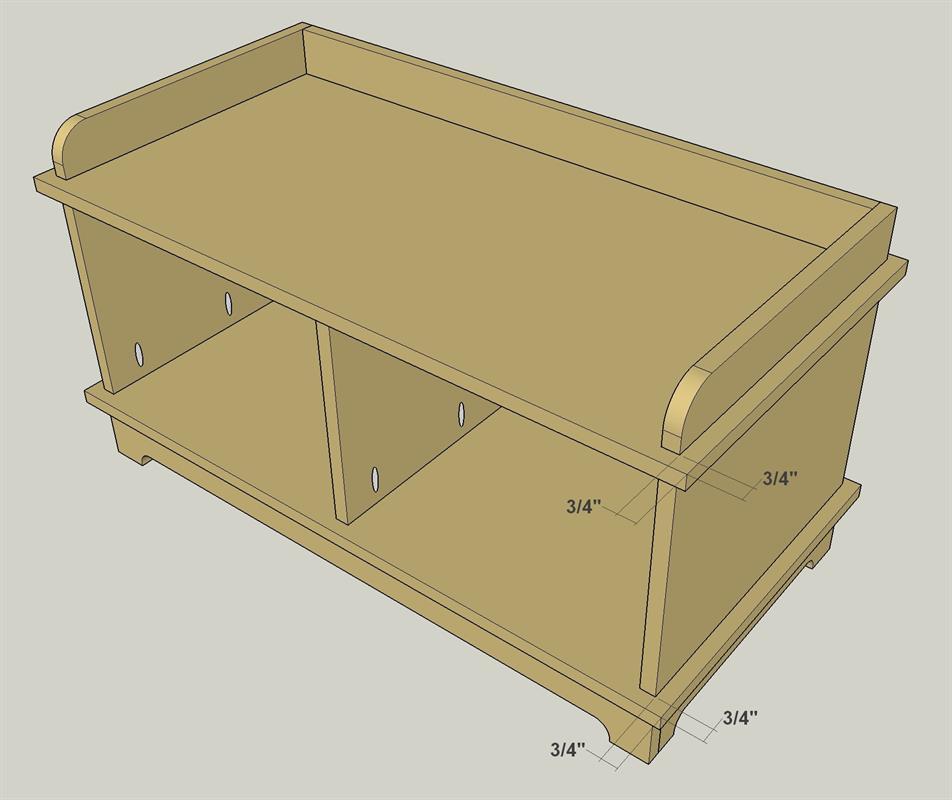 Step 13