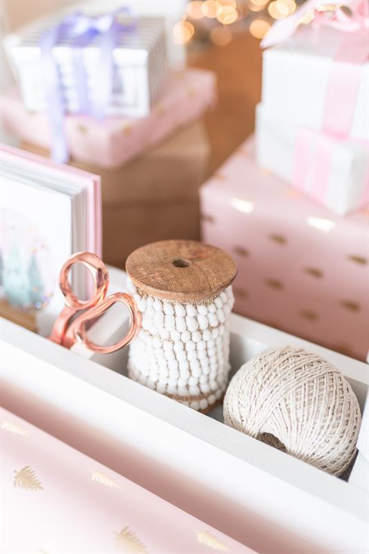 wrapping-paper-storage-0622