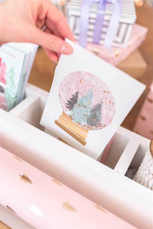 wrapping-paper-storage-0683
