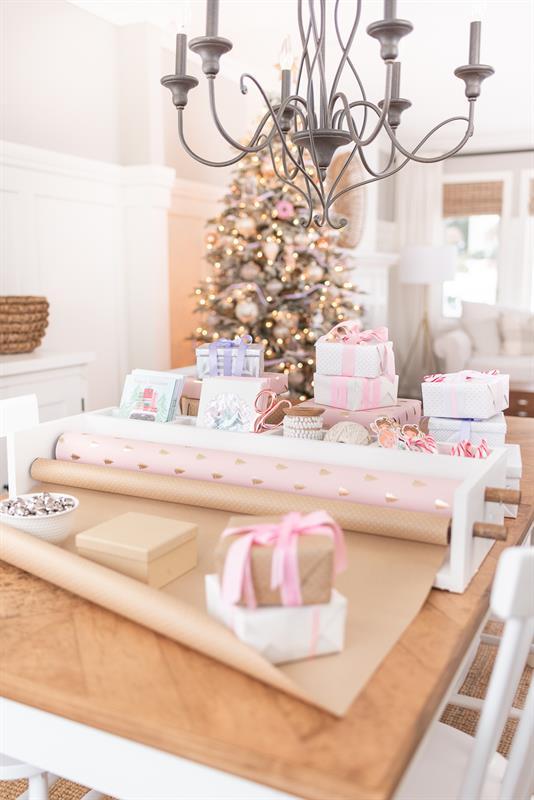 wrapping-paper-storage-0735