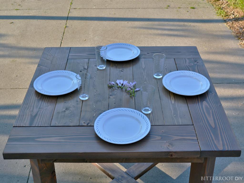 x-base-square-farmhouse-table-_-3