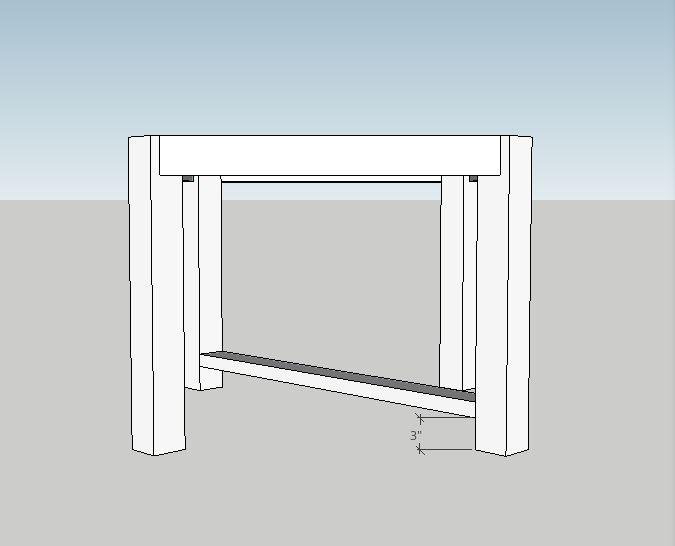 Step 4