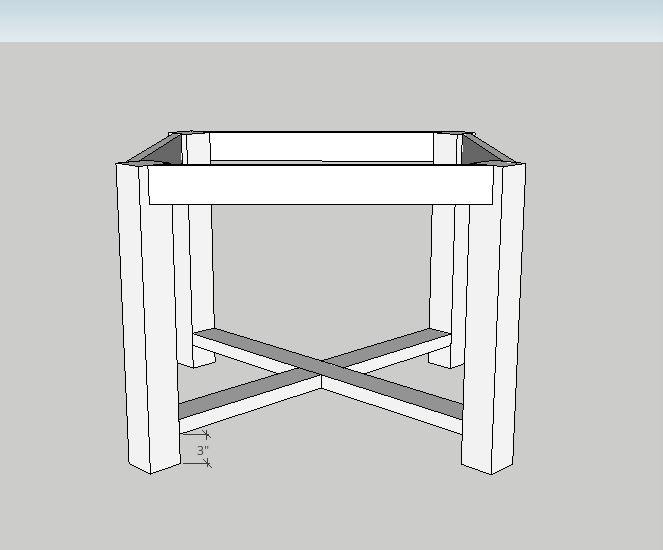 Step 5