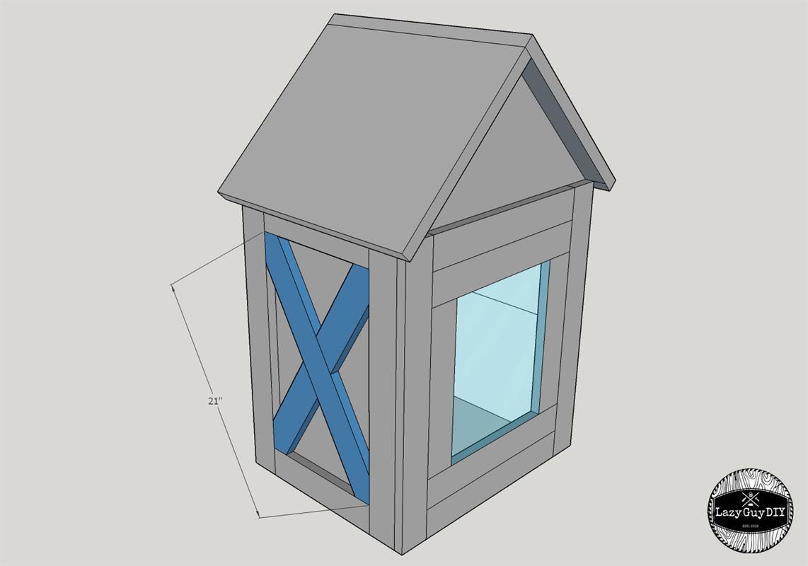 Step 8
