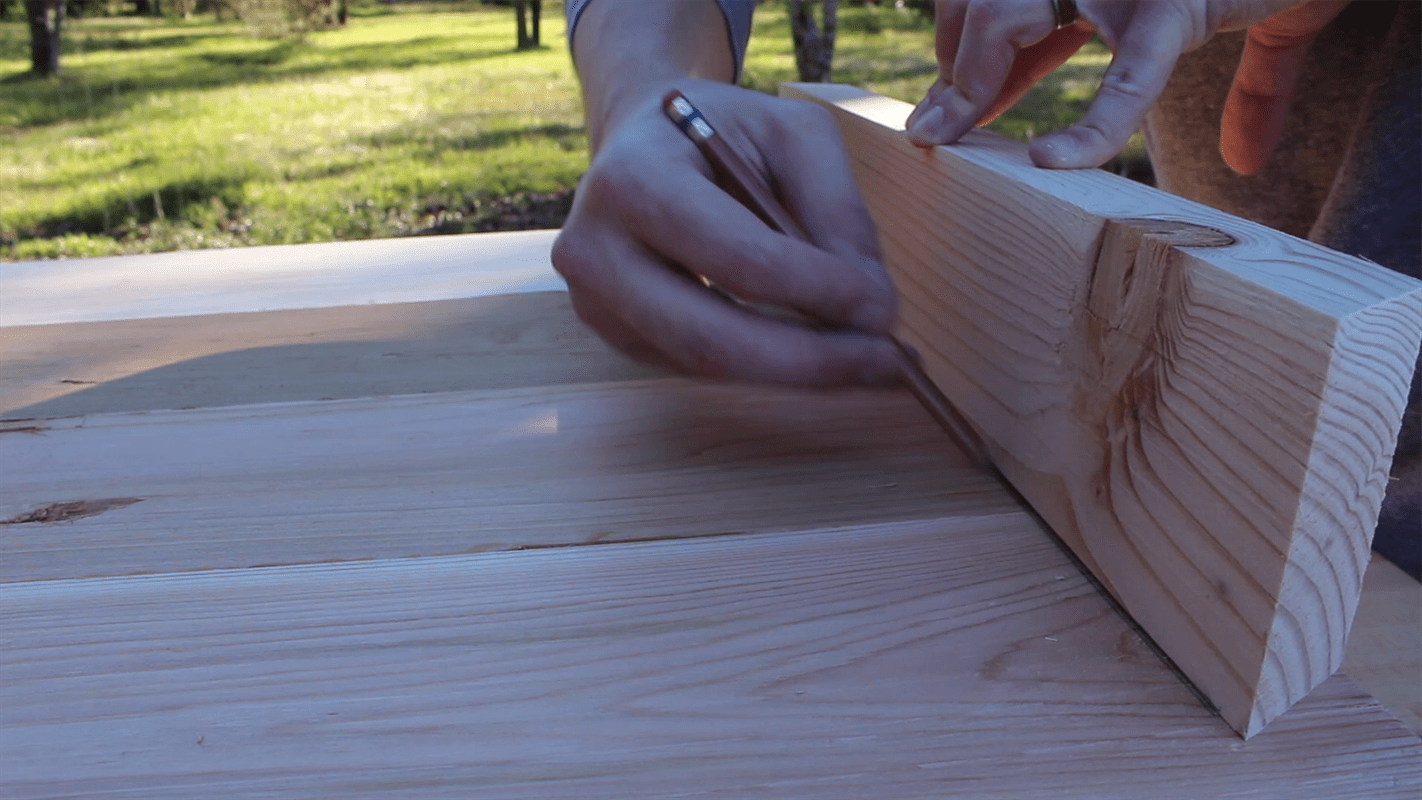 Step 7