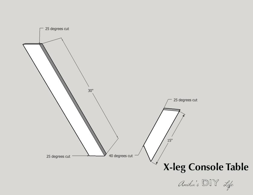 x-leg-console-leg-cuts