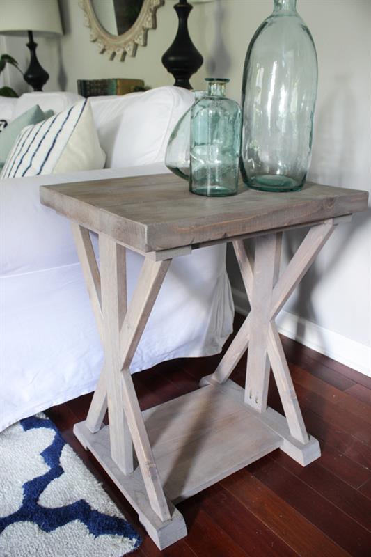 xtable5