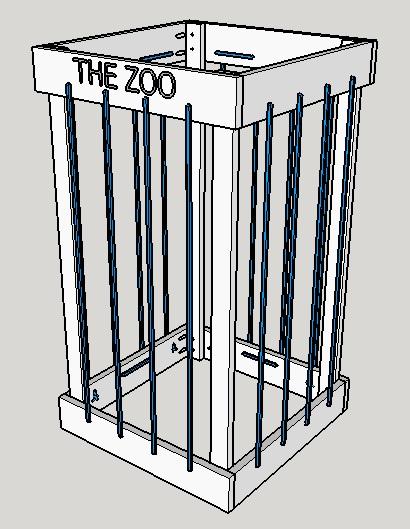 zoo-final