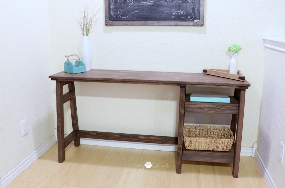 a-frame-desk-front-mylove2create