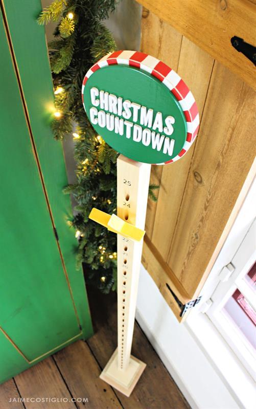 advent-calendar-12