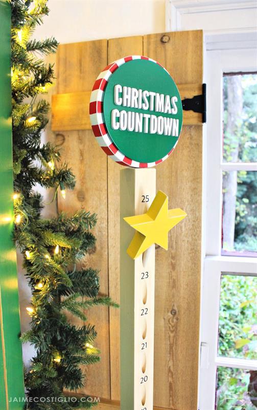 advent-calendar-14