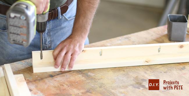 assembling-nightstand-legs
