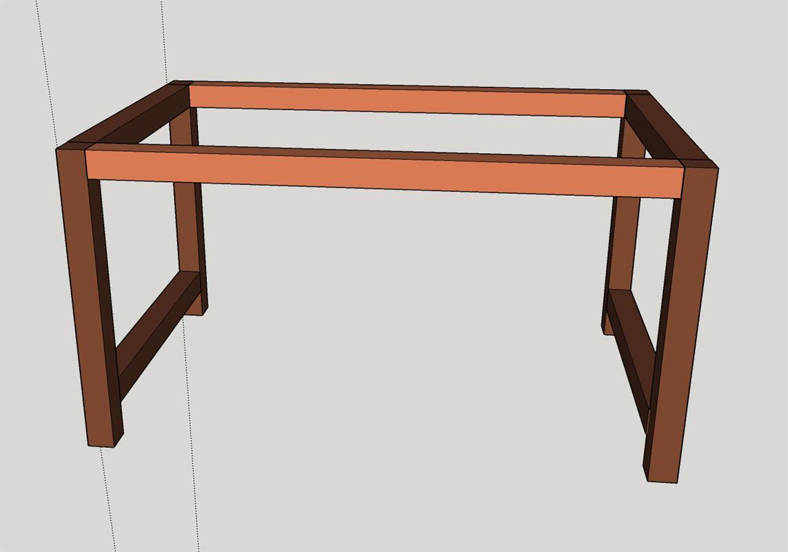 Step 2
