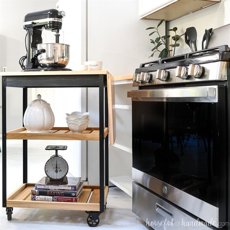 baking-cart-2