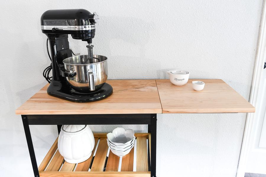 baking-cart-3