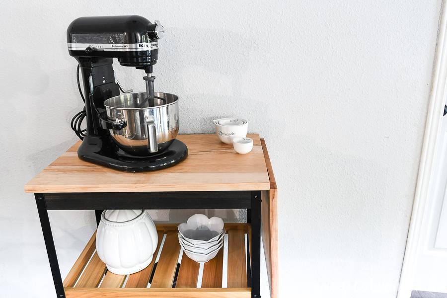 baking-cart-4