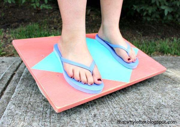 balance-board-1