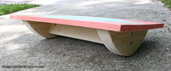balance-board-2