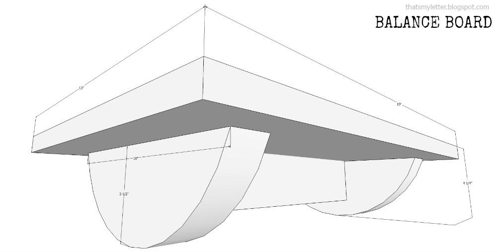 balance-board-dimensions