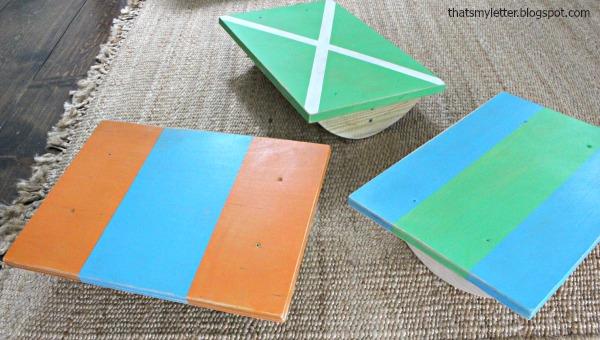 balance-board-painted-tops