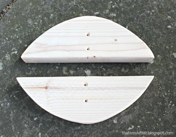 balance-board-rocker-cut-outs