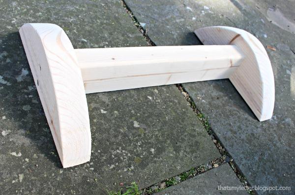 balance-board-rocker-support