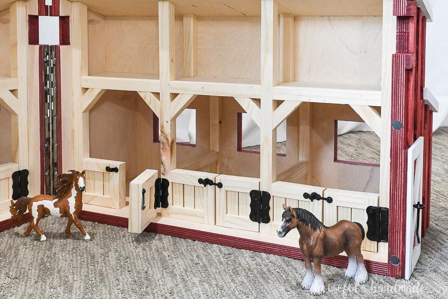 barn-dollhouse-buildsomething-2