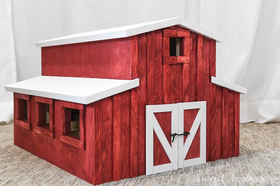 barn-dollhouse-buildsomething-3