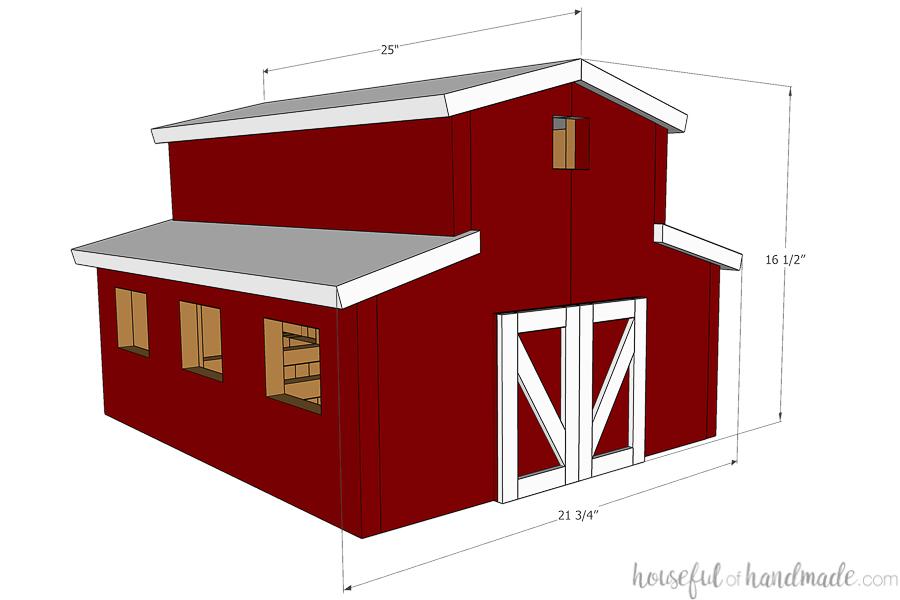 barn-dollhouse-buildsomething-5