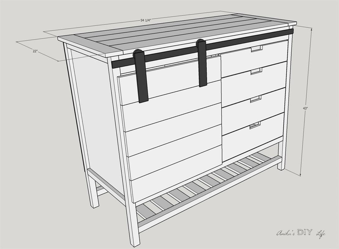 barn-door-console-table-full